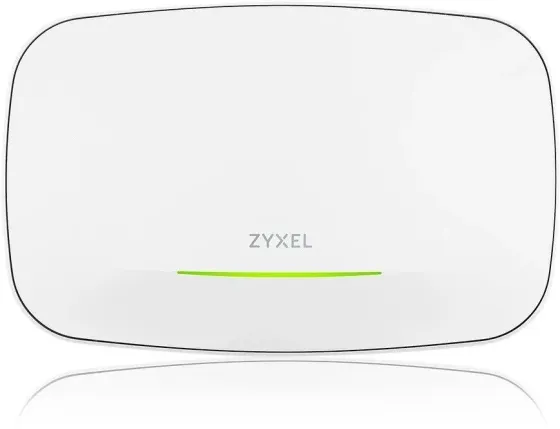 Маршрутизатор Zyxel WBE530EU0101F Киев