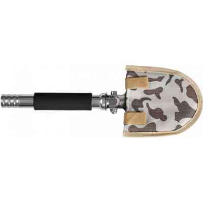 Тактична лопата Skif Plus Mouse (D0-28x) Вінниця