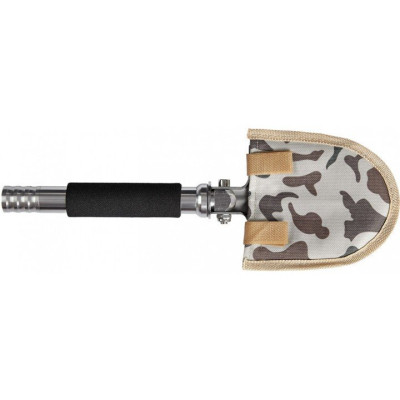 Тактична лопата Skif Plus Mouse (D0-28x) Вінниця - фото 3