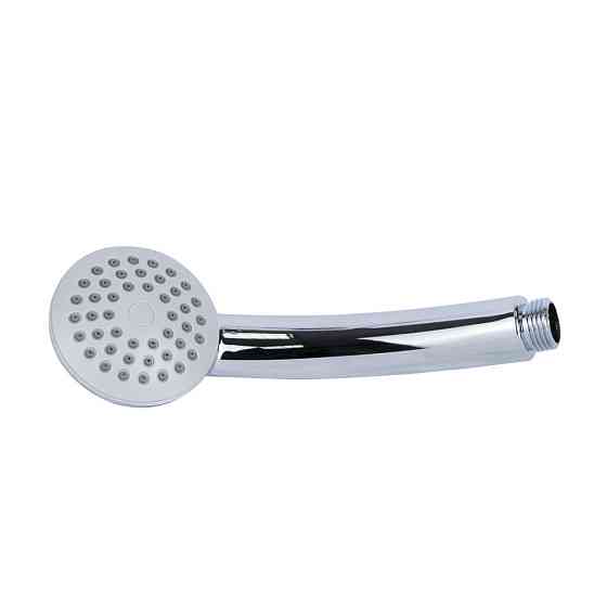 Змішувач MARMORE Ø35 для душу CORSO DB-1D138C (9623300) Київ