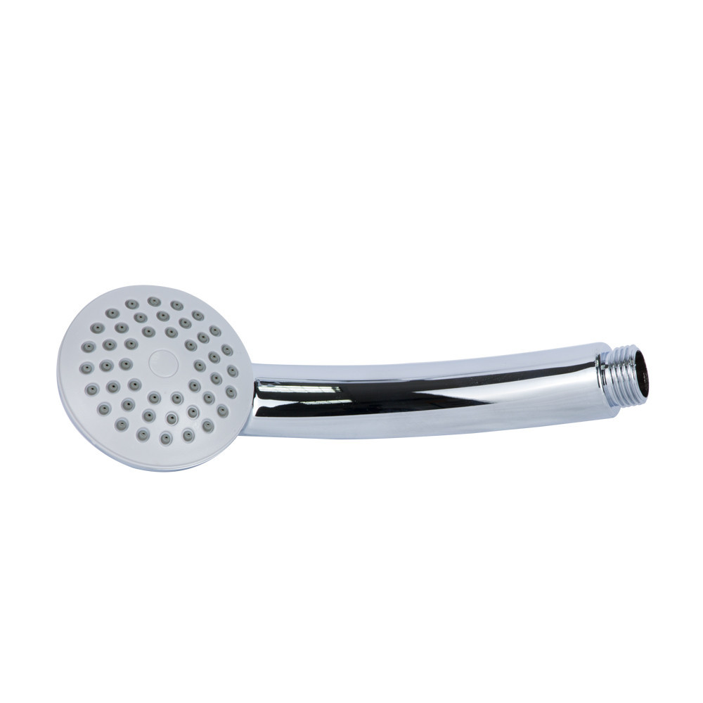 Змішувач MARMORE Ø35 для душу CORSO DB-1D138C (9623300) Київ - фото 2