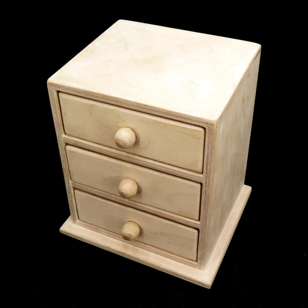 Органайзер для косметики 