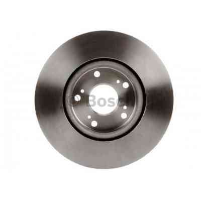 Тормозной диск Bosch 0 986 479 B02 Винница
