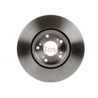 Тормозной диск Bosch 0 986 479 B02 Винница - изображение 3