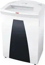 Шредер Hsm Securio B34 1,9X15Mm Biała (NIP552) Київ