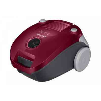 Пилосос Samsung VCC41U1V3P/UK Вінниця