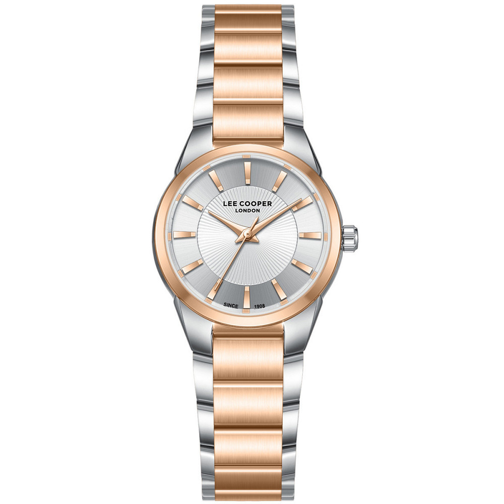 Годинник жіночий наручний Lee Cooper Julietta Київ - фото 1