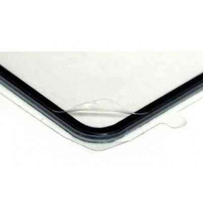 Защита экрана Extradigital Nikon D90 (Twin) (LCD00ED0005) Винница