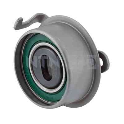 Ролик натягувача ременя SNR GT384.02 Вінниця