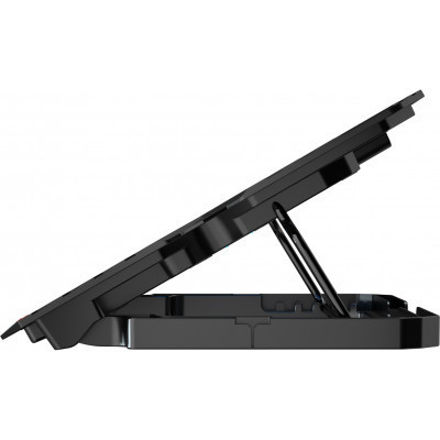 Підставка до ноутбука GamePro CP627 Вінниця - фото 10