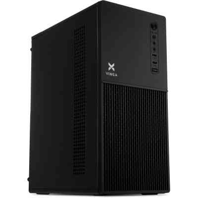 Корпус Vinga CS118B Винница