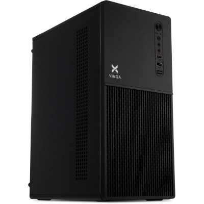 Корпус Vinga CS118B Винница - изображение 1