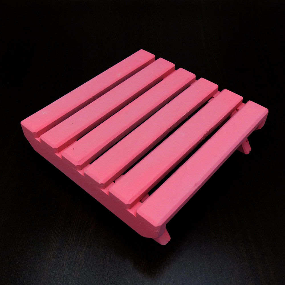 Подставка для цветов 