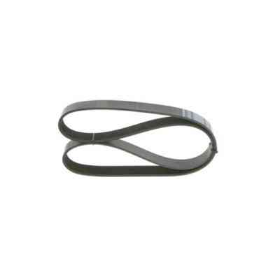 Поликлиновый ремень Bosch 1 987 946 266 Винница