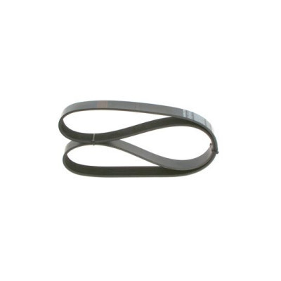 Поліклиновий ремінь Bosch 1 987 946 266 Вінниця - фото 3