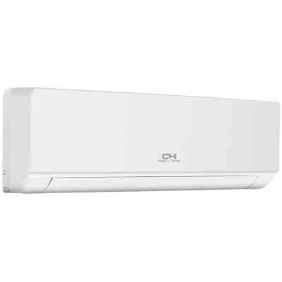 Кондиционер Cooper&Hunter CH-S09FTXF6 Винница