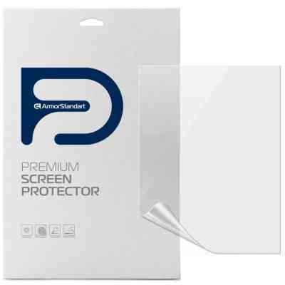 Плівка захисна Armorstandart Lenovo Smart Paper SP101FU (ARM70872) Вінниця