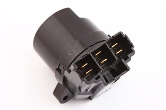 Контактная группа замка зажигания Lanos FYC (Aveo, Lacetti) Винница