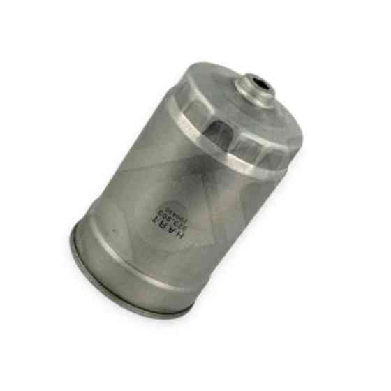 Фільтр Hyundai Elantra, i30, i40, Santa Fe, KIA Sorento 1.4-2.2CRDi 11- паливний Мукачево