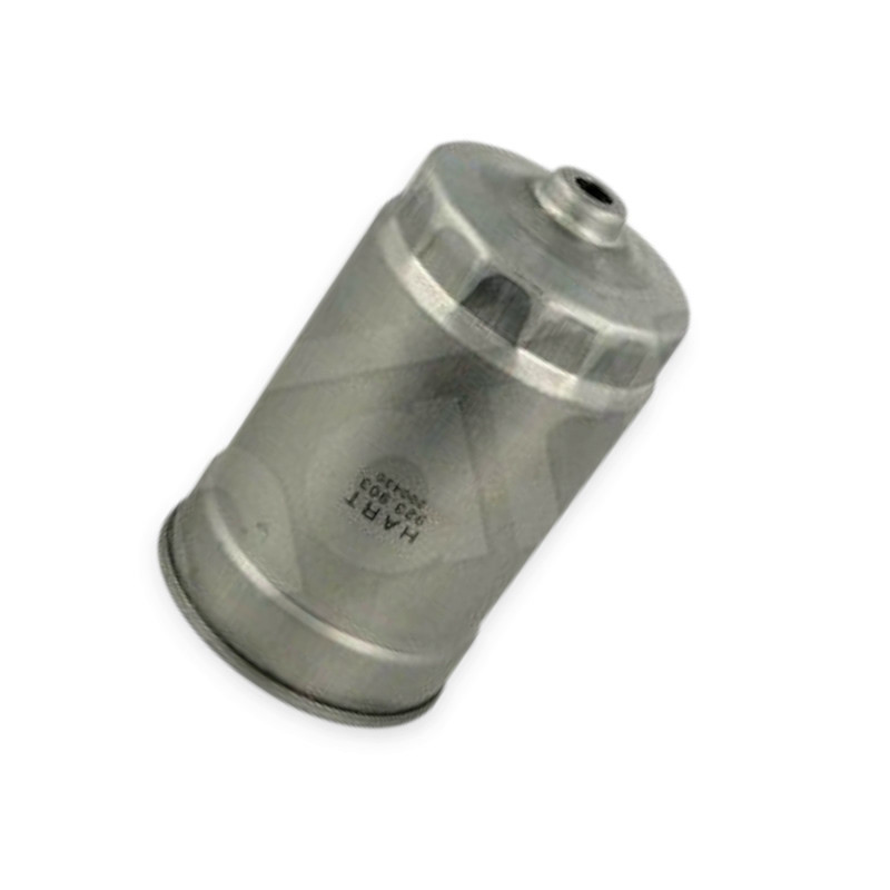 Фільтр Hyundai Elantra, i30, i40, Santa Fe, KIA Sorento 1.4-2.2CRDi 11- паливний Мукачево - фото 1