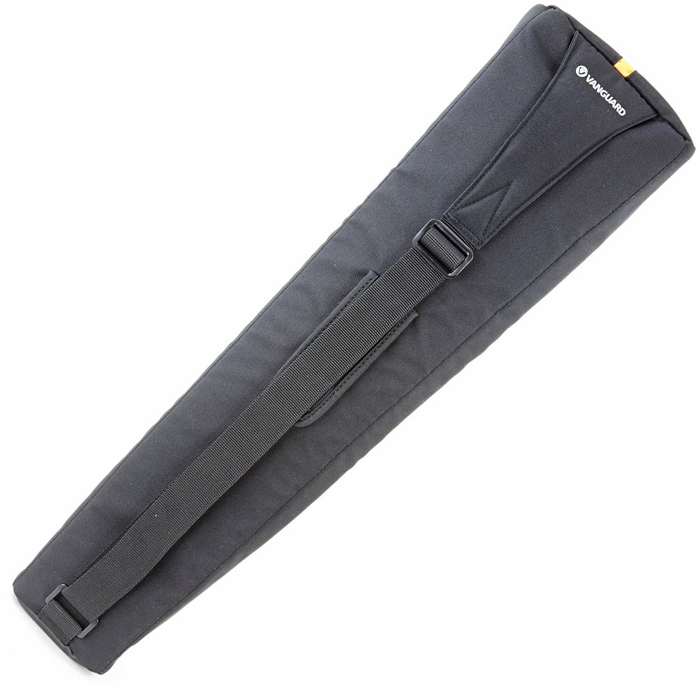 Сумка Vanguard Vesta Alta Action 70 Gray (Alta Action 70) Винница - изображение 15