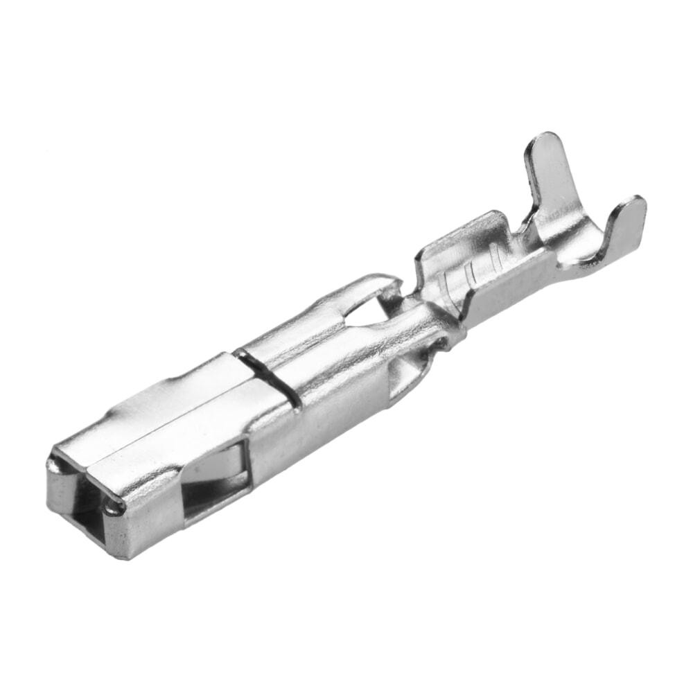 КЛЕММА, Металл Много марок 45080 Киев - изображение 1