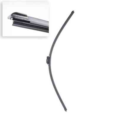 Щетка стеклоочистителя WINSO X Treme 800мм (113800) Винница