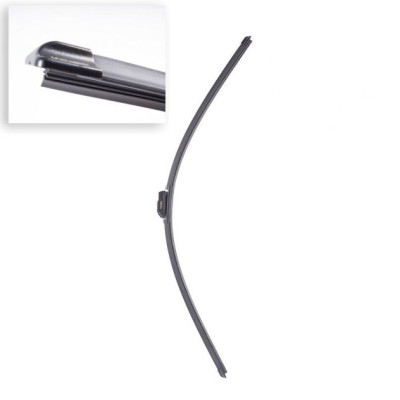 Щітка склоочисника WINSO X Treme 800мм (113800) Вінниця - фото 1