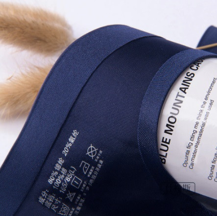 Жіночі безшовні стрінги 48 розмір - в наборі 3шт., 80% нейлон, 20% спандекс Київ - фото 3