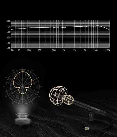 Патч-корд литой RITAR, UTP, RJ45, Cat.5e, 0,5m, красный, Cu (медь) Киев