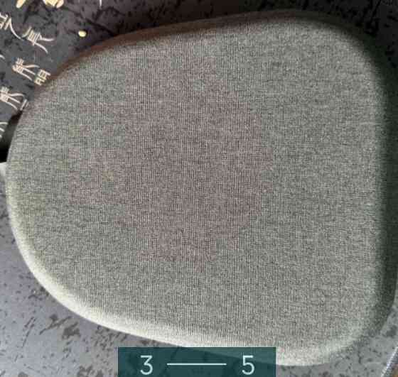 Навушники: SONY WH- 1000XM5 (Нові) Харків