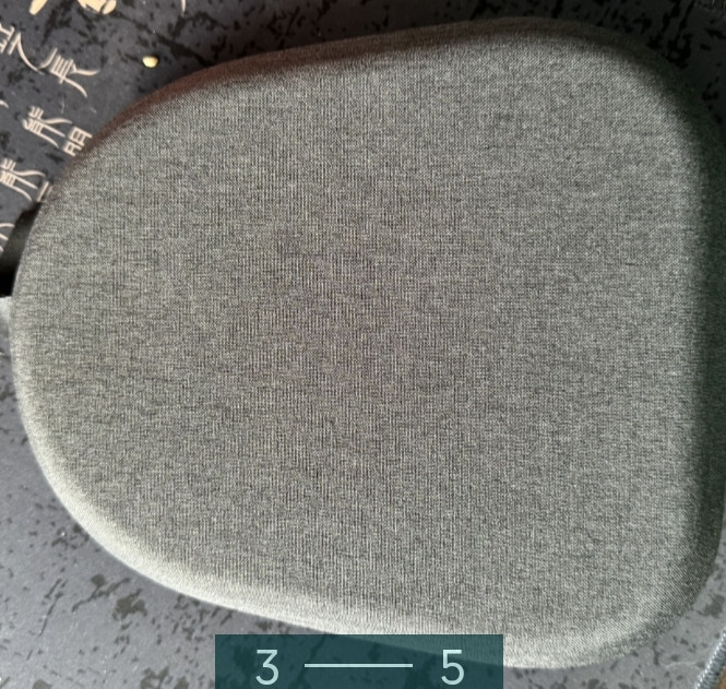 Навушники: SONY WH- 1000XM5 (Нові) Харків - фото 3