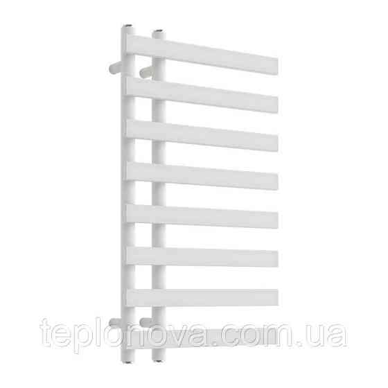 Рушникосушка Ideale біла Aurora 8/800/450 Чернівці