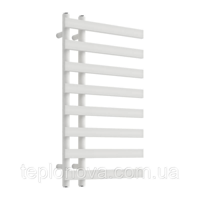 Рушникосушка Ideale біла Aurora 8/800/450 Чернівці - фото 1