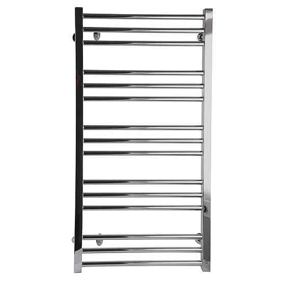 Полотенцесушитель UNIO MS W 1000-500-15 Модена вода Киев