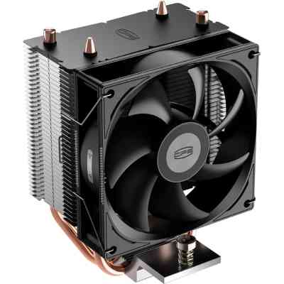 Кулер для процессора PcCooler R200 Винница