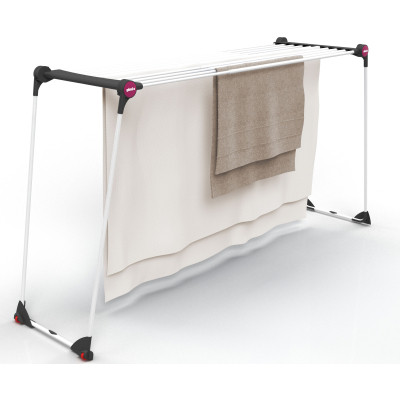 Сушилка для белья Gimi Dinamik 20 Plus напольная (169267) (929682) Винница - изображение 3