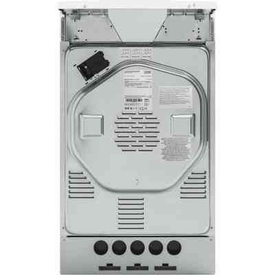 Плита Hansa FCCW58208 Винница