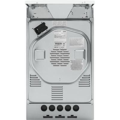 Плита Hansa FCCW58208 Винница - изображение 4