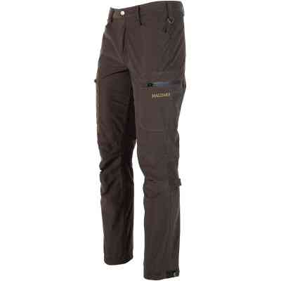 Штаны Hallyard Rust Brown 48 (rust-t/7520-001 48) Винница