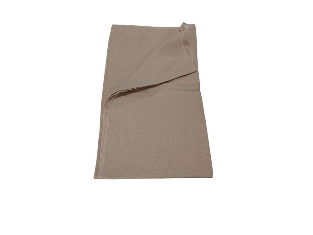 Пеленки фланель 75×120 Киев - изображение 1