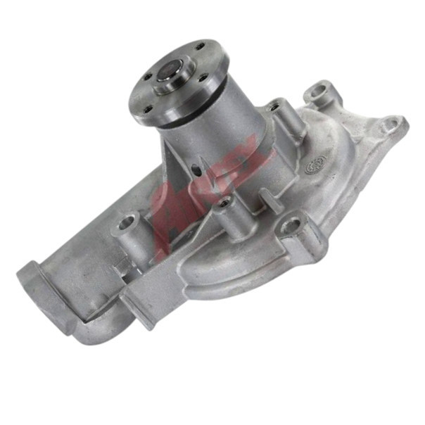 Помпа Sonata, Mitsubishi Galant 2.0i 16V 92- Hyundai Мукачево - фото 1