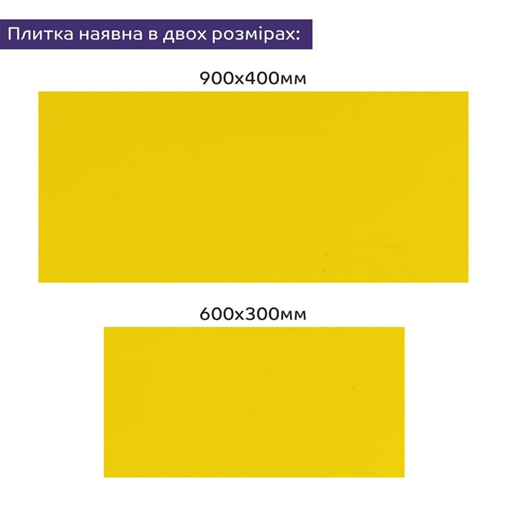 Самоклеящаяся стеновая PET плитка 600*300*2mm (D) SW-00002247 Киев - изображение 8