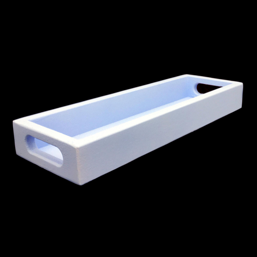 Хлібний лоток "Тріумф" ірис Миколаїв - фото 4