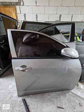 Дверь передняя Geely SL Киев