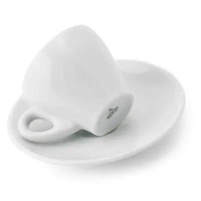 Чашка Ancap cappuccino 200 мл, серія Torino (27443) Вінниця