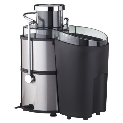 Соковижималка Ardesto JEG-1000 Вінниця - фото 9