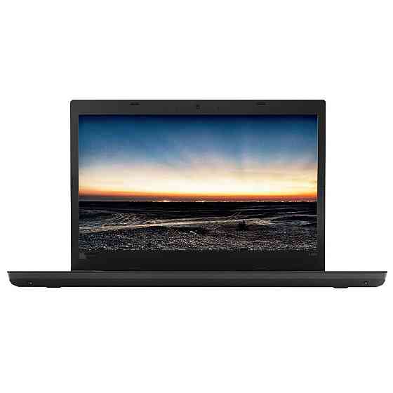 Б/У Ноутбук Lenovo ThinkPad L480 (i5-8250U/8/256SSD) - Class B Киев