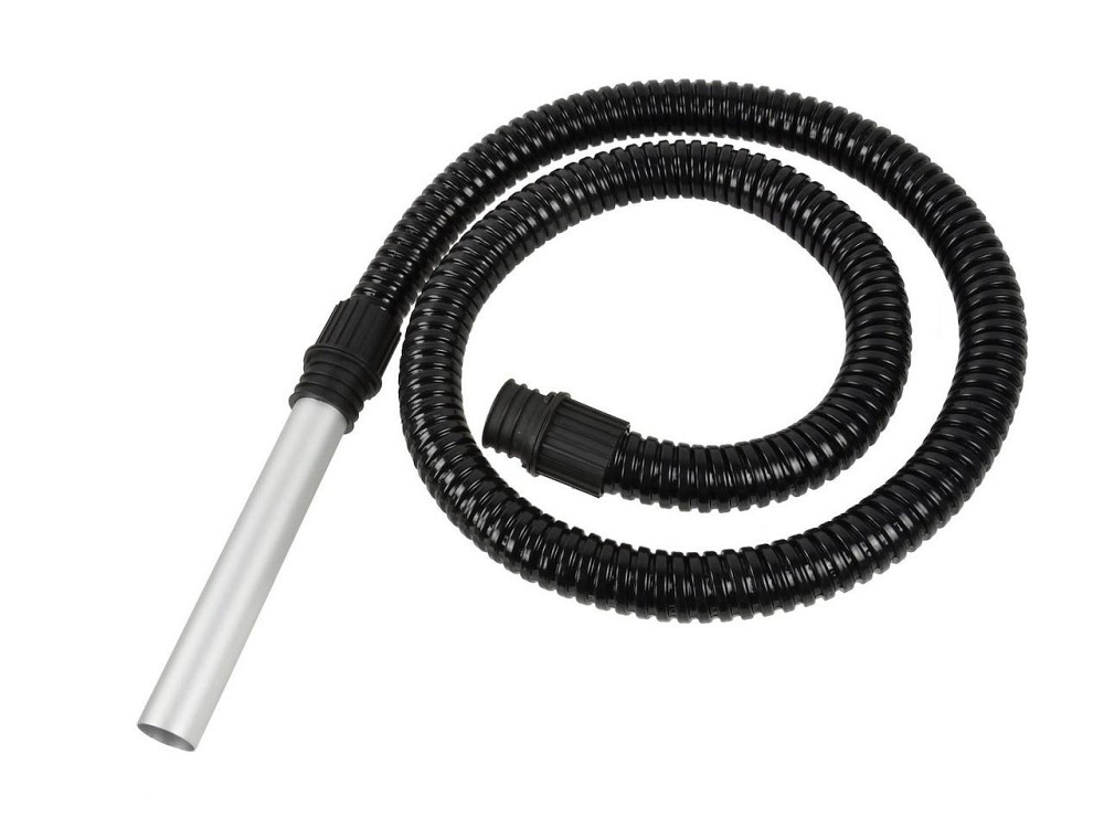 Пилосмок "HeidMann" для попелу 20 л на колесиках Киев - изображение 5