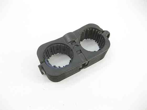 Mercedes-Benz  A0039954177 Подвійний хомут трубок кондиціонера GLC X253 ML/GLE W166 GL/GLS X166 GLE Coupe C292 G-class W463 S-class long V223 Maybach  Одеса